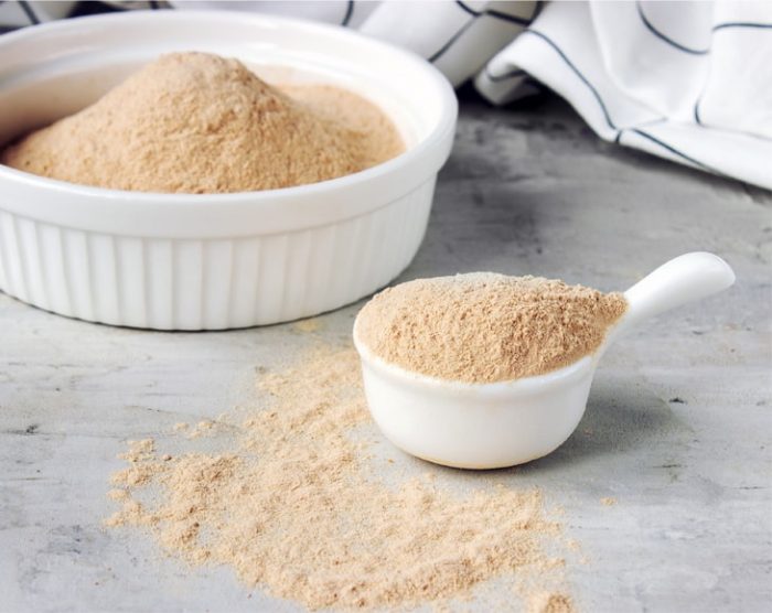 Lucuma-Powder-min