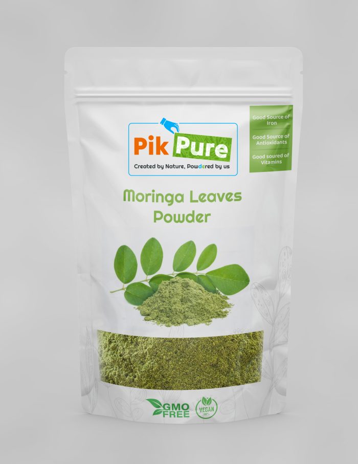 Moringa-Leaf-Powder