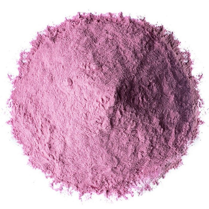 Organic-Cherry-Powder-Main