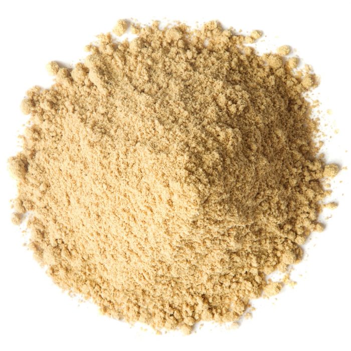 Organic-Gelatinized-Maca-Powder