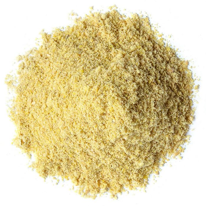 Organic-Ground-Golden-Flaxseed-Main