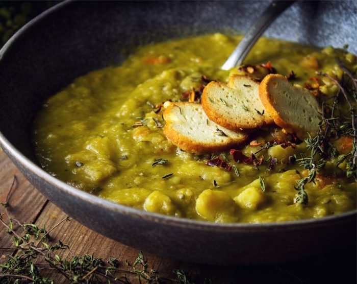 Organic-Potato-Starch-Dish-min