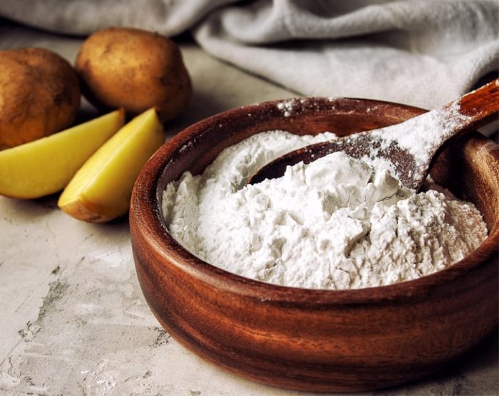 Organic-Potato-Starch-in-Plate-min