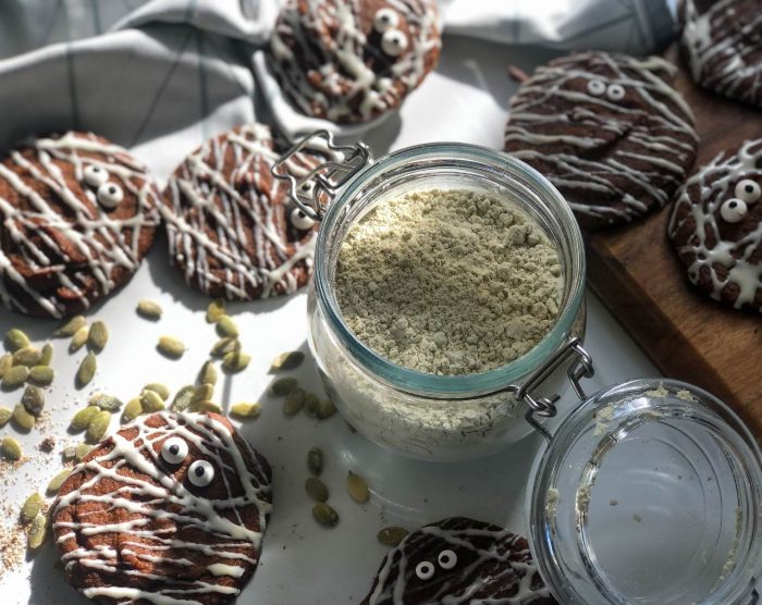 Organic-Raw-Pumpkin-Seed-Protein-Powder-01-1
