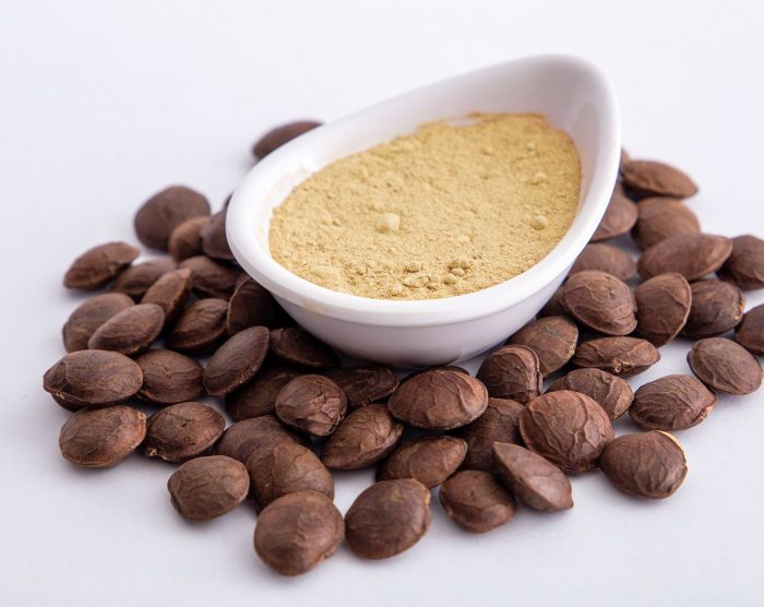 Organic-Sacha-Inchi-Powder-New