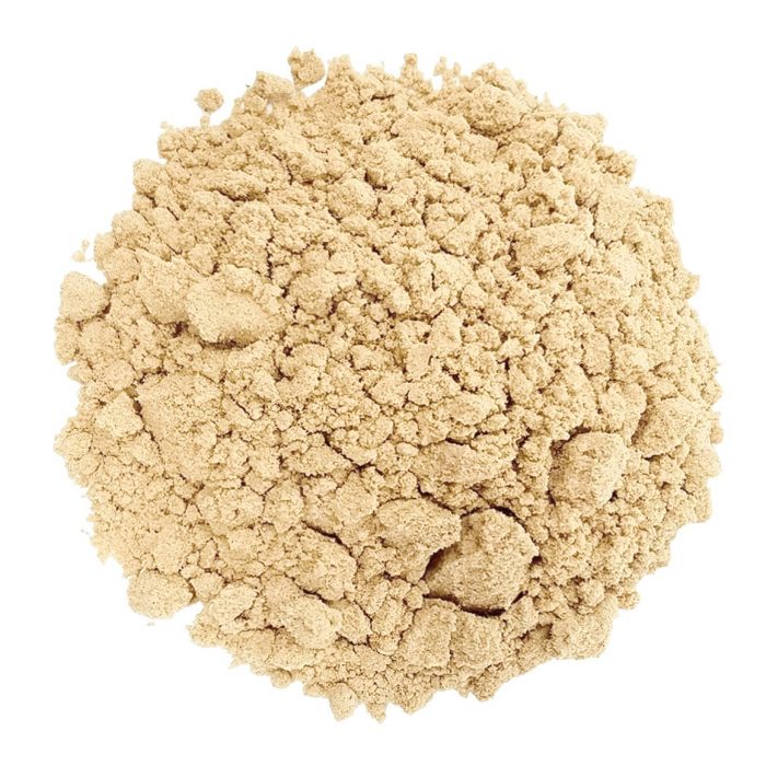 Organic-Sacha-Inchi-Powder-New-Main