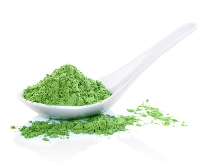 Organic-Wheatgrass-Powder-2