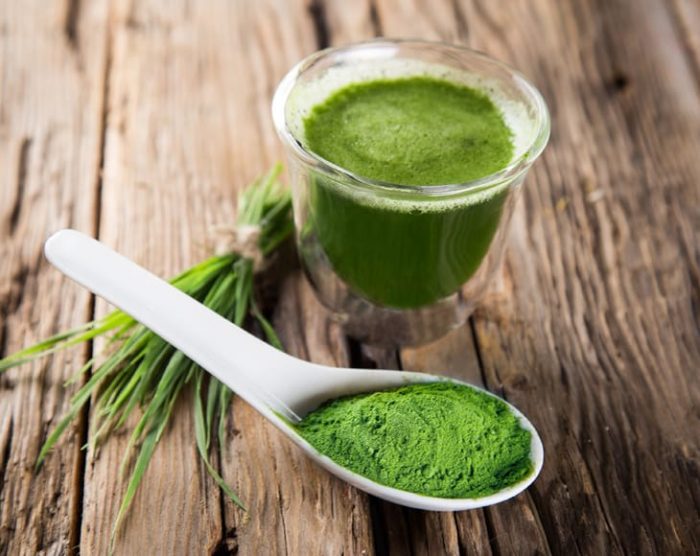 Organic-Wheatgrass-Powder-3