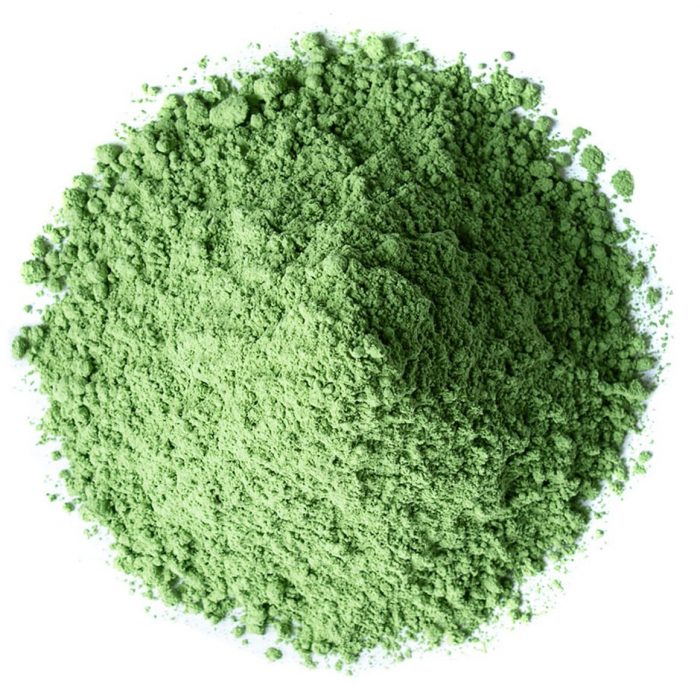 Organic-Wheatgrass-Powder-Main