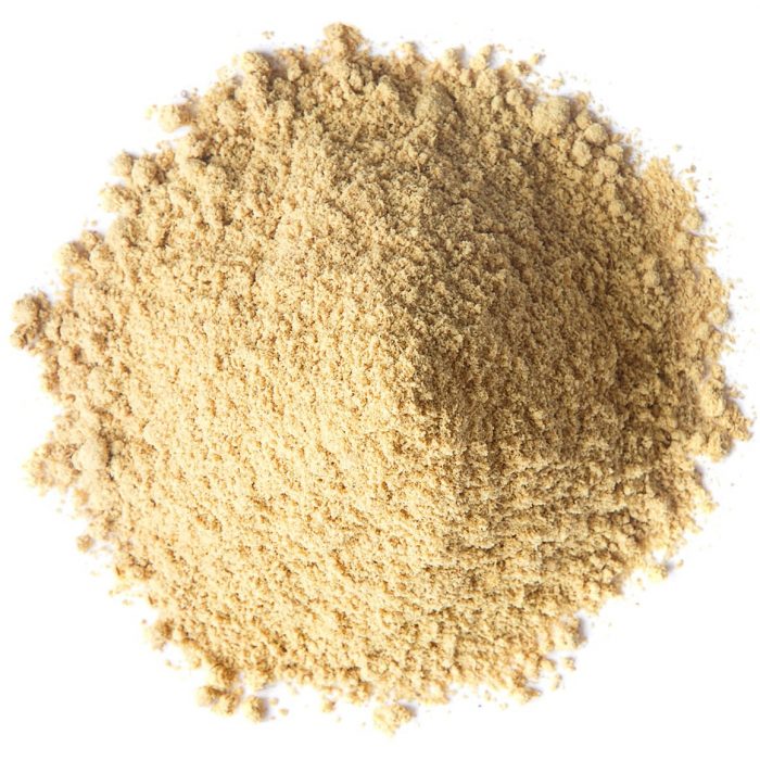 Organic-Yellow-Maca-Powder