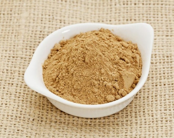 Powder-Camu-Camu-min