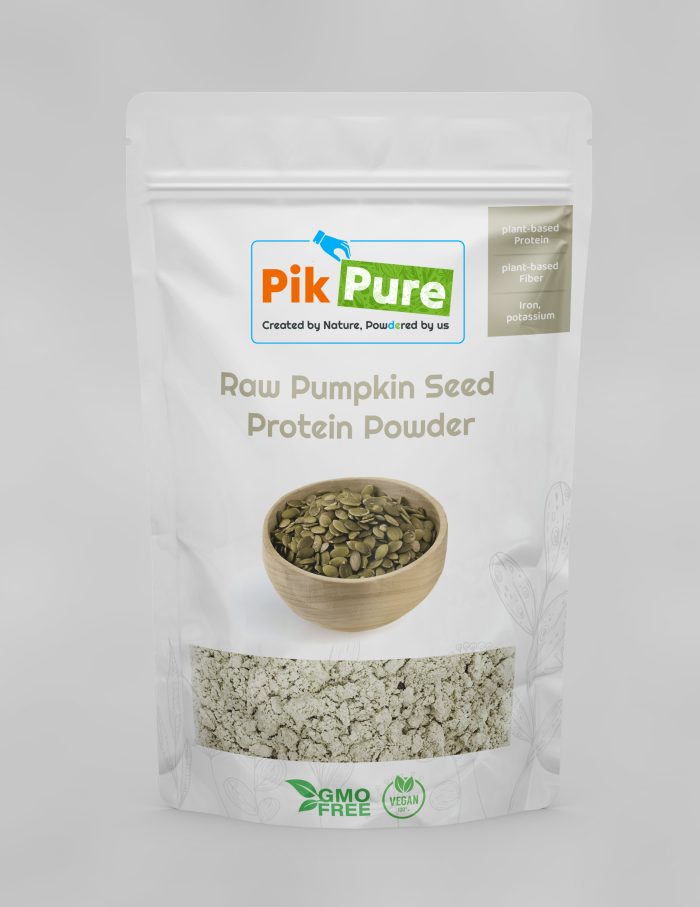 Raw-Pumpkin-Seed-Protein-Powder