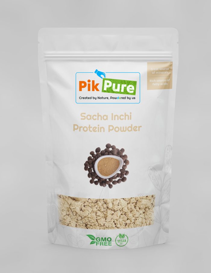 Sacha-Inchi-Protein-Powder