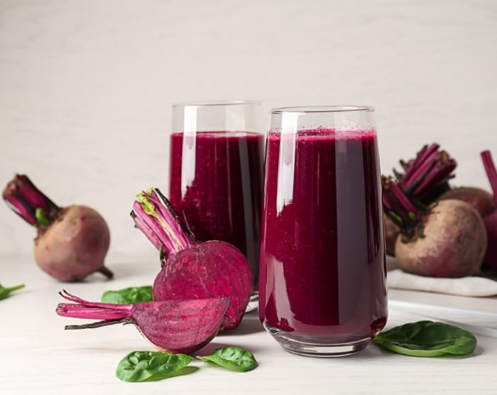 beet-root-juice-min