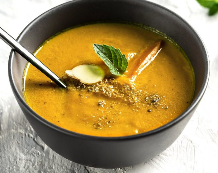 carrot-ginger-soup-with-organic-broccoli-sprout-powder-copy