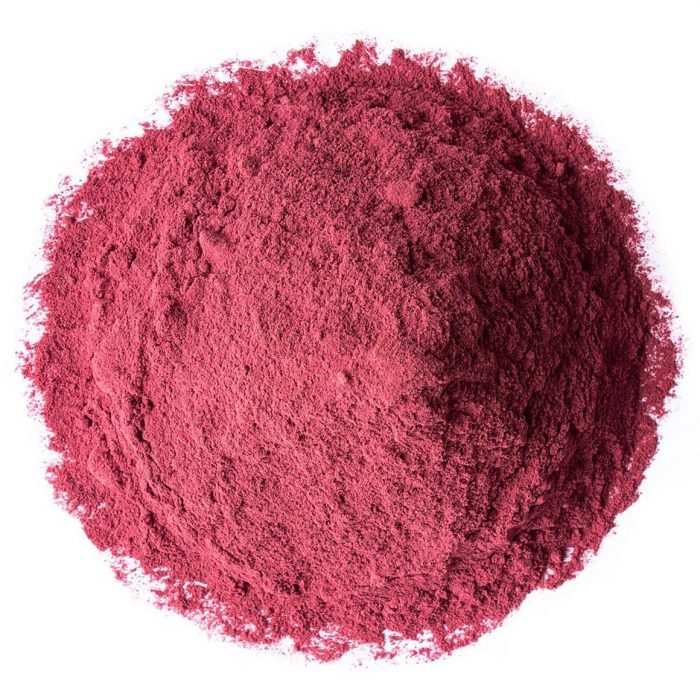 conventional-beet-root-powder-main-min