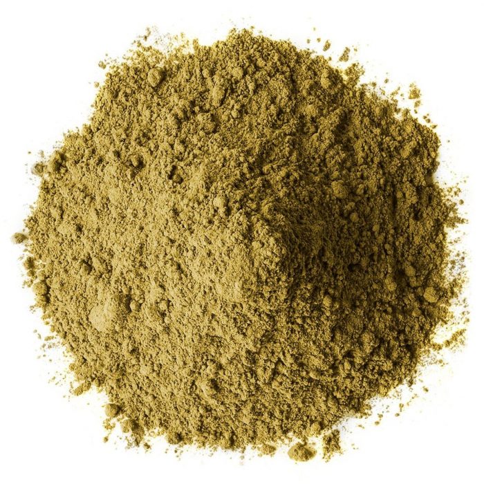 conventional-kale-sprout-powder-main