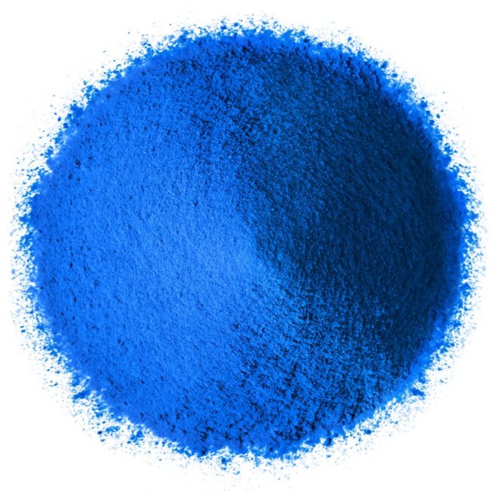 conventional-spirulina-powder-main-min