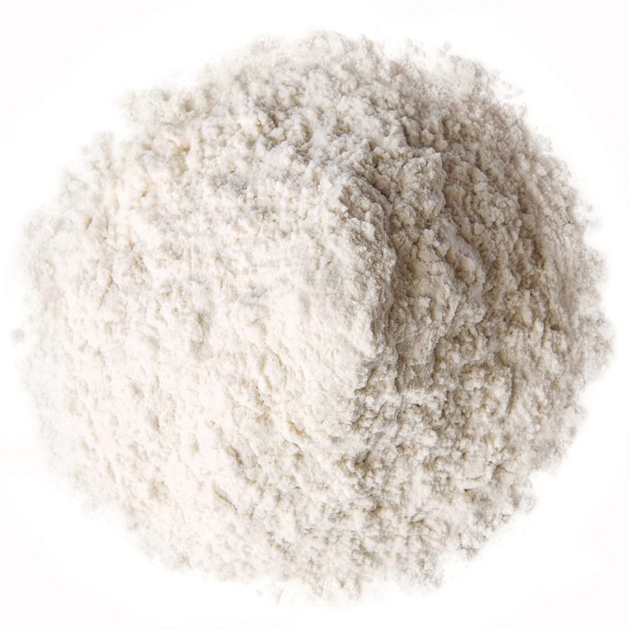 conventional-xanthan-gum-main