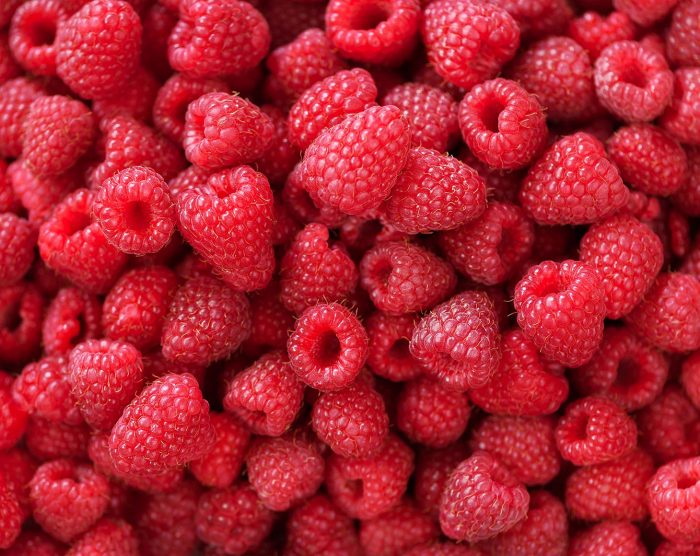 fresh-organic-raspberries-with-mint-leaves-fruit-background-with-copy-space-summer-berries-harvest-concept-vegan-vegetarian-raw-food