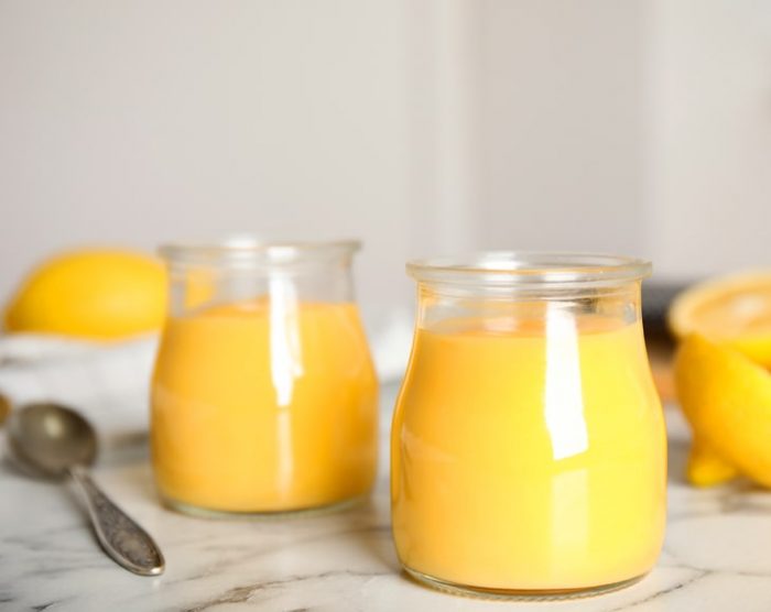homemade-lemon-curd-with-organic-lemon-powder-min