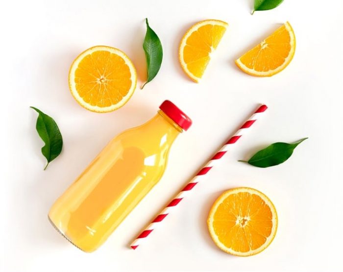 homemade-orange-juice-with-organic-orange-powder-min