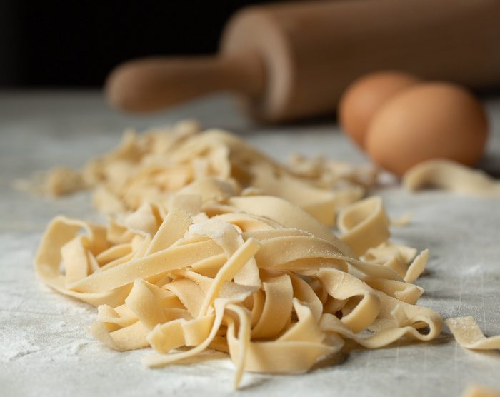 homemade-rice-noodles-1