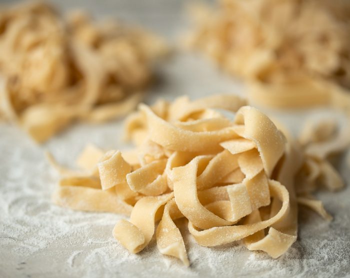 homemade-rice-noodles-4