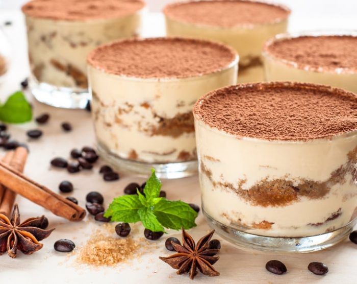 homemade-tiramisu-with-organic-cocoa-powder