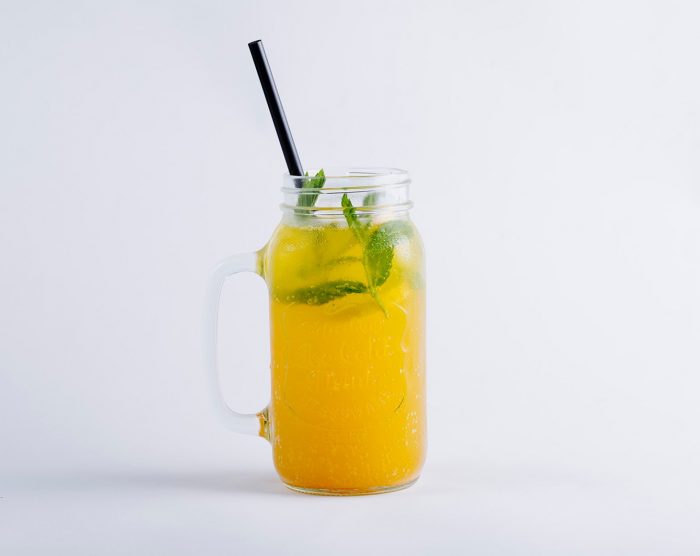 juice-with-organic-sea-buckthorn-powder