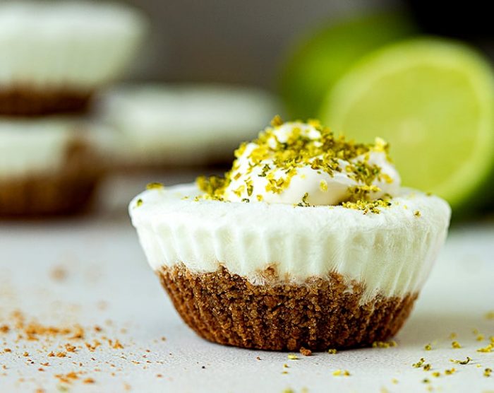 mini-frozen-key-lime-pies-1
