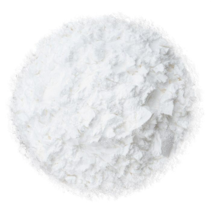 organic-arrowroot-powder-main-min