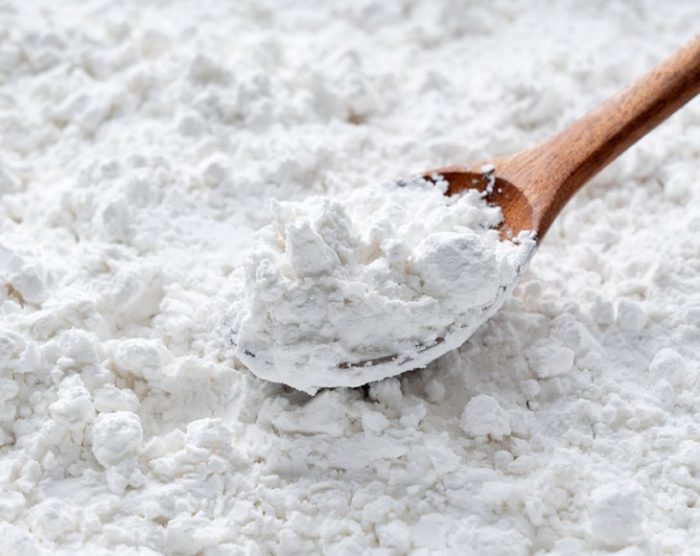 organic-arrowroot-powder-min