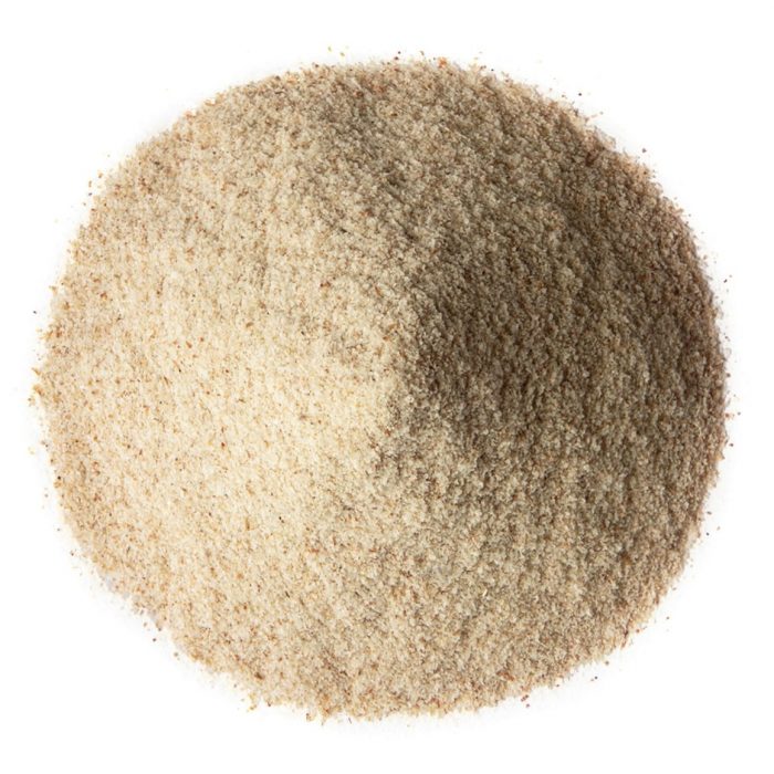 organic-ashwagandha-powder-main-upd