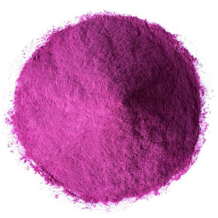 organic-black-currant-powder-min