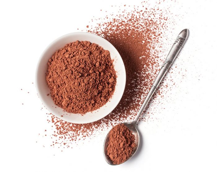 organic-cacao-powder-1