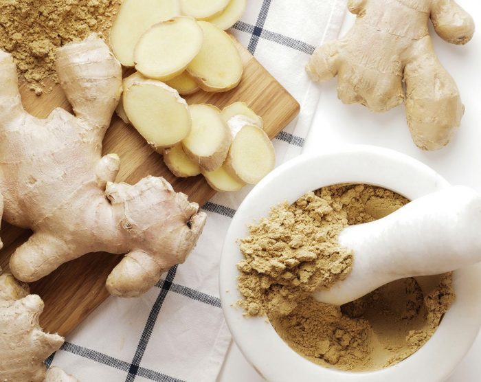 organic-ginger-root-powder-2