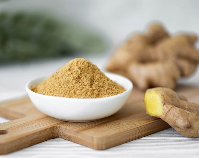 organic-ginger-root-powder
