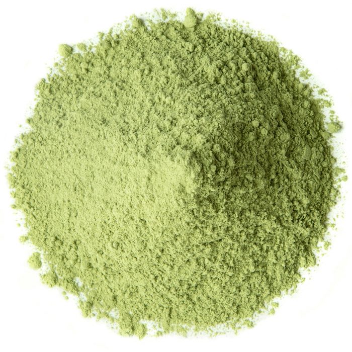 organic-kale-powder-main-min