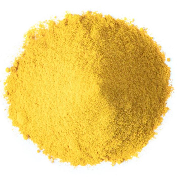 organic-mango-powder-main-min