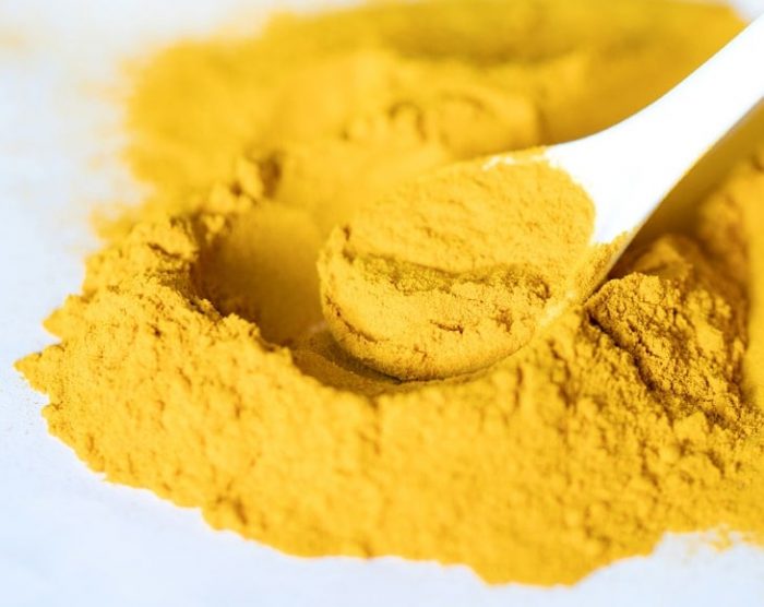 organic-mango-powder-min