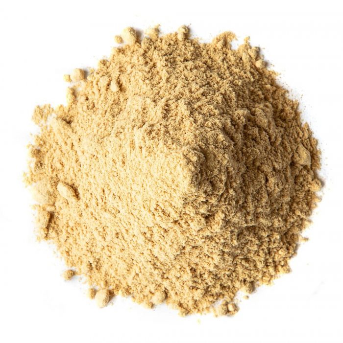 organic-mesquite-powder-main