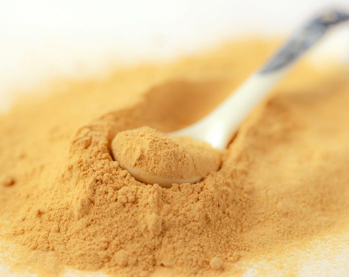 organic-papaya-powder-min