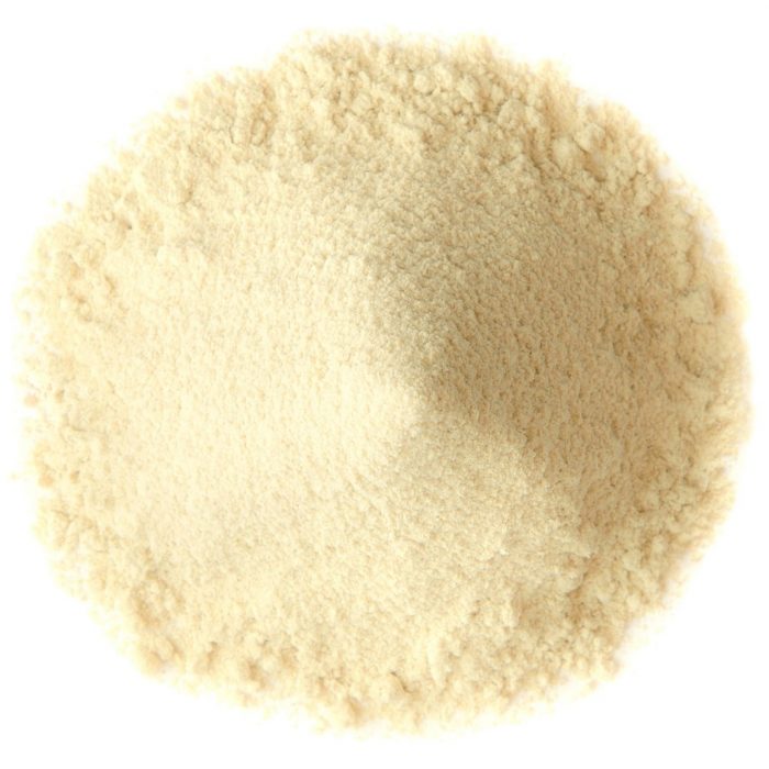 organic-pineapple-powder-main-min