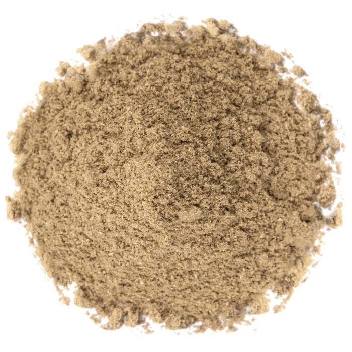 organic-psyllium-husk-powder-main-upd-min