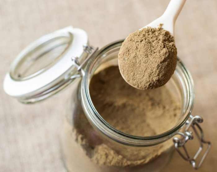 organic-psyllium-husk-powder-upd-min