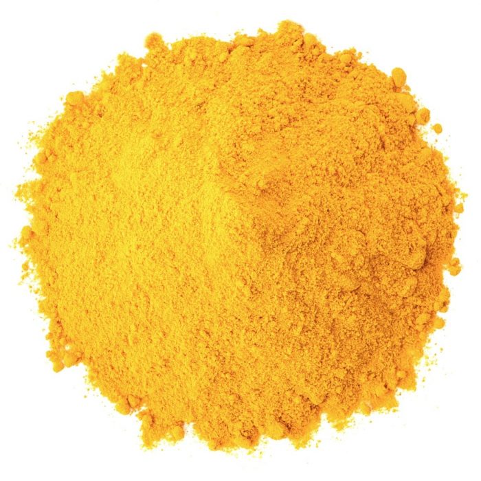 organic-pumpkin-fruit-powder-main-min