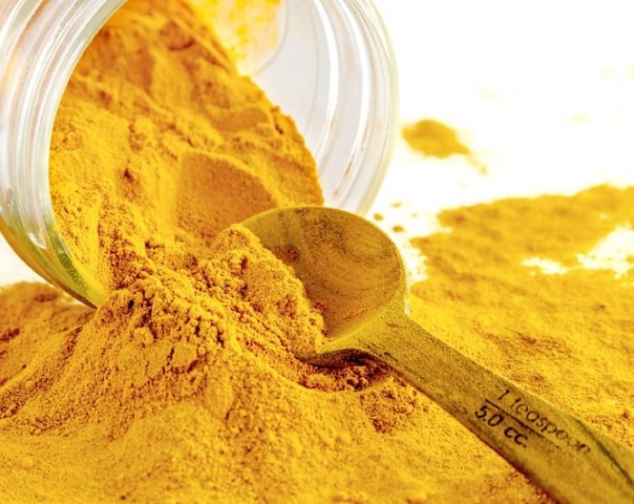 organic-pumpkin-fruit-powder-min