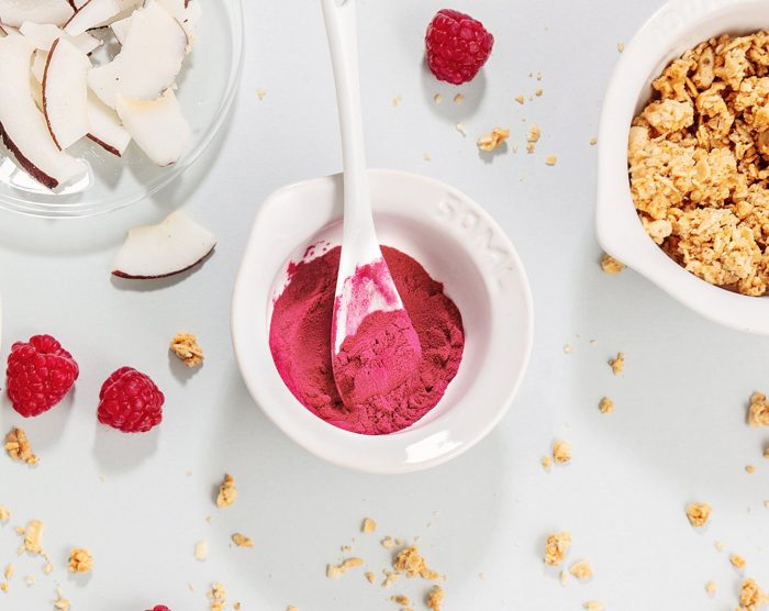 organic-raspberry-powder