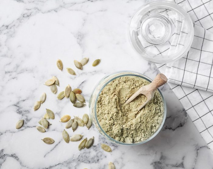 organic-raw-pumpkin-seed-protein-powder-2
